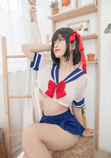 枫与铃正版