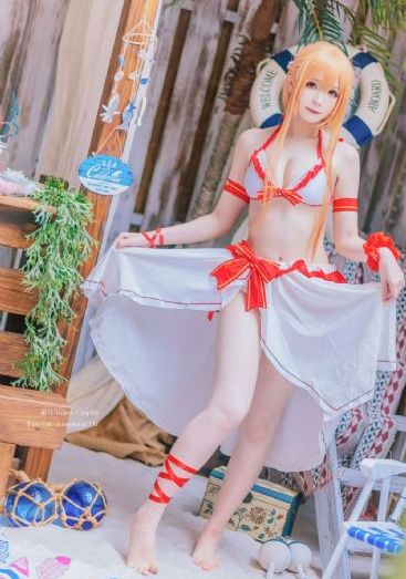 旋风少女第三季全集免费观看