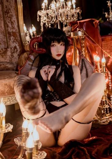 爱情公寓4在线观看免费版