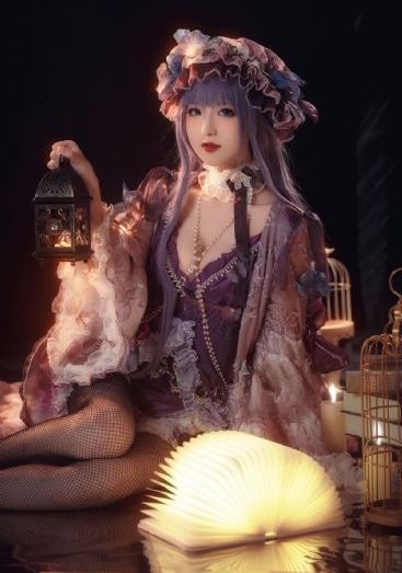 巴巴鱼汤饭在线
