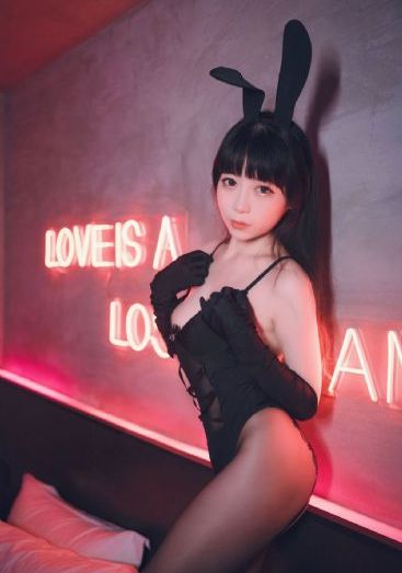 麻豆视频在线免费观看