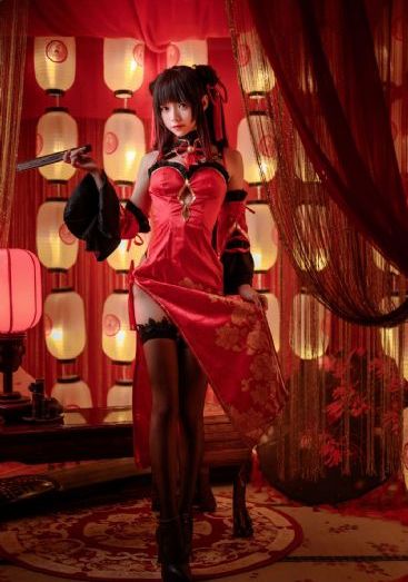 《睡美人》完整版在线观看