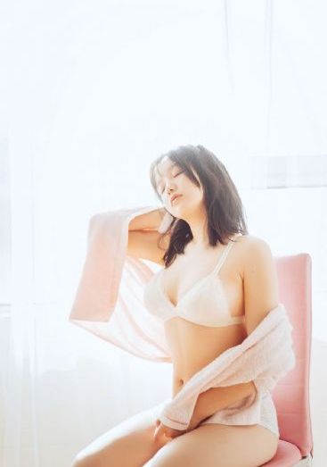 狂飙1—42集免费观看星云影视