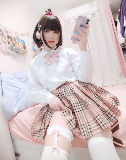 男生和女生那个对那个