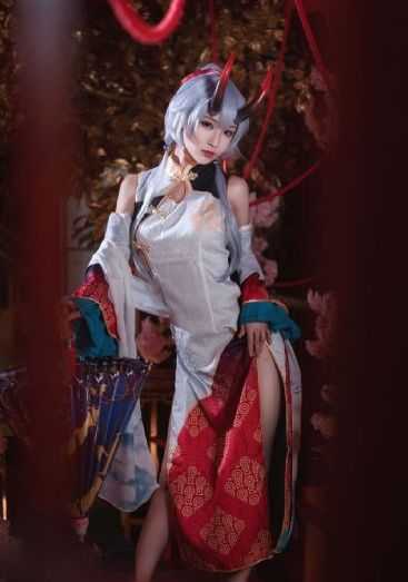 我们不能是朋友在线观看完整版
