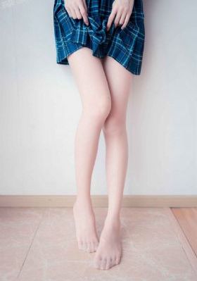 成人免费看片
