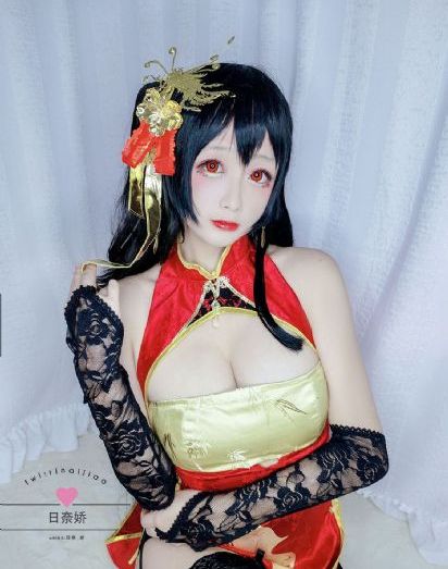 九九视频免费在线观看