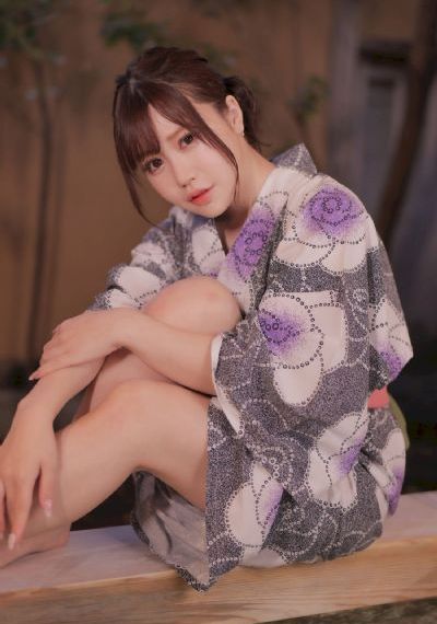 不伦家族