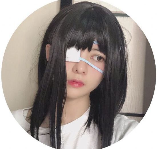 空战魔导士候补生的教官