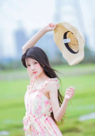 天赐的声音第三季