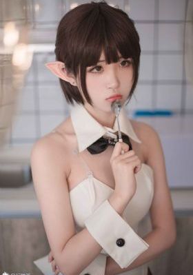 乳色の吐息1～2集