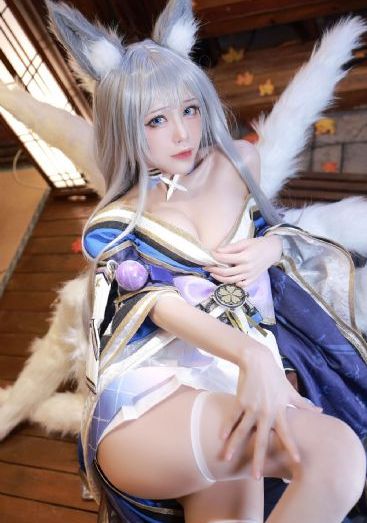 九重紫在线观看全集电视剧