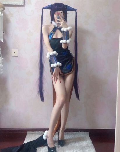 热血高校3
