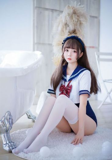 5555电影