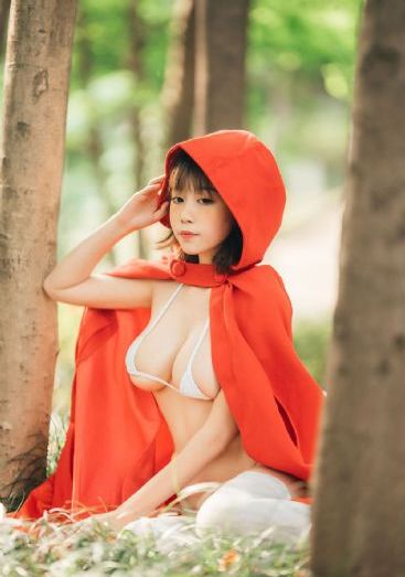 风间由美被躁120分钟的主演