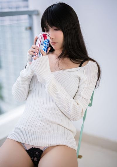 秋瓷炫主演的全部电视剧