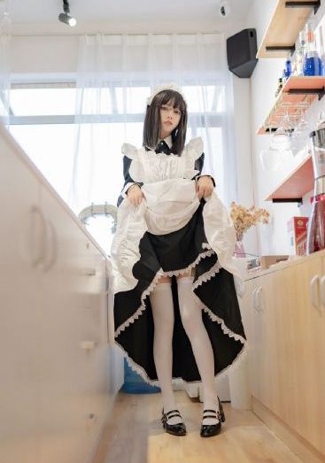 塞罕坝《最美的青春》