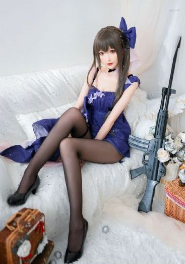 假面骑士极狐樱花动漫