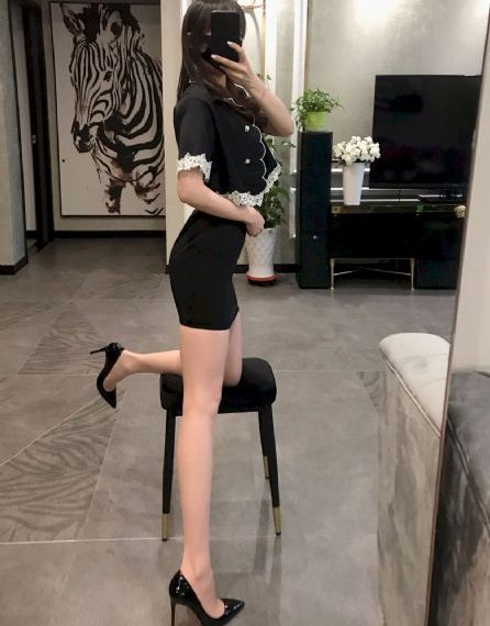 脱口秀大会第二季