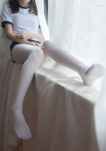 部队高g高h太爽太粗在线播放