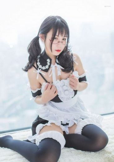 韩国芸能vol.19