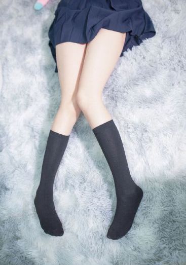 年轻的老婆3视频