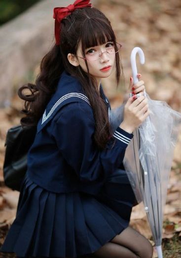 哥哥的嫂子