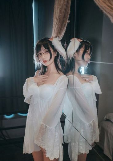 塔尔萨之王 第二季 电视剧