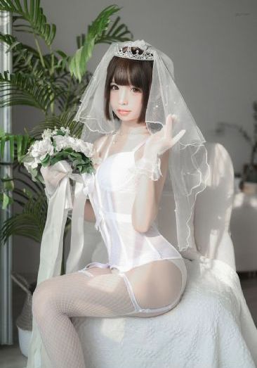 他是谁电视剧
