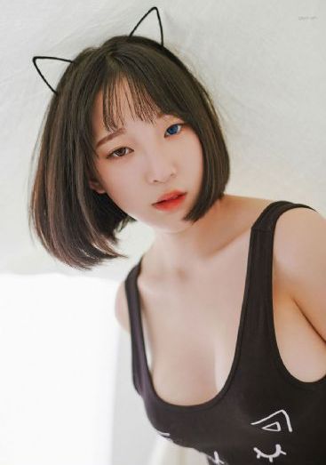 年轻的妈妈 在线