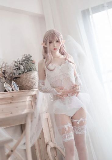 辣妹子视频