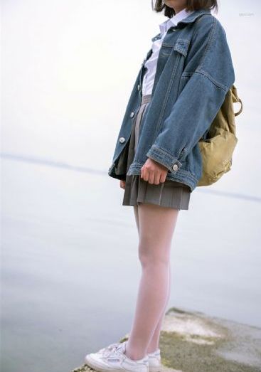 天鹅套索2009国语版全集免费观看