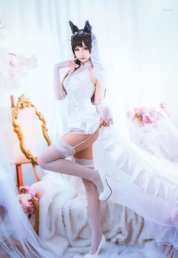 我的俄罗斯妈妈