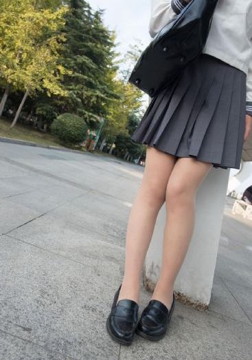 王子的本命是罪恶千金