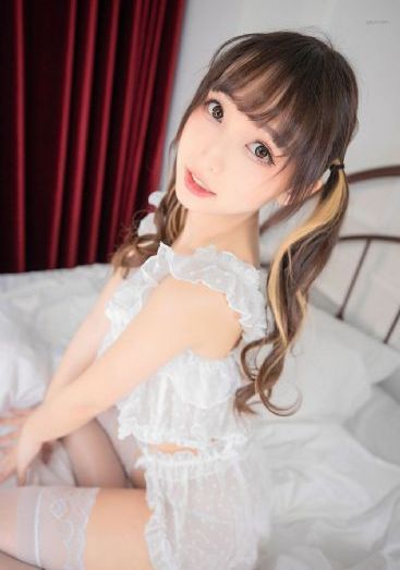 天蝎座之夜4正版免费看