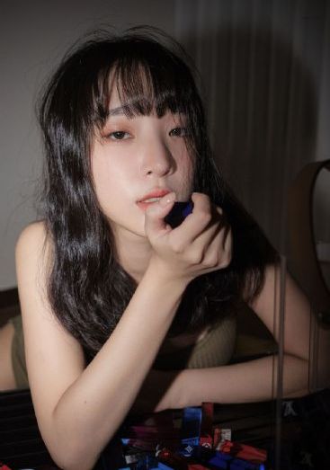 白妇少洁mp3有声在线