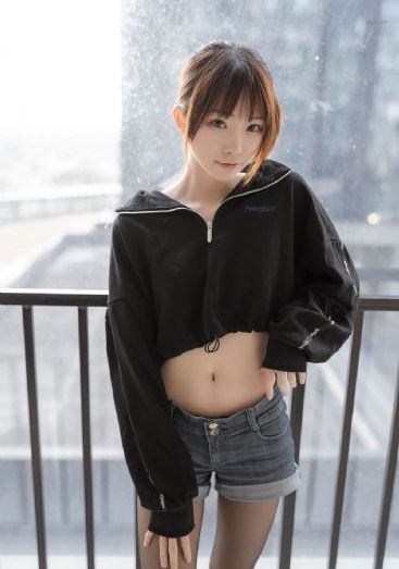 乳色吐息无删减版