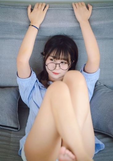 仙人掌旅馆