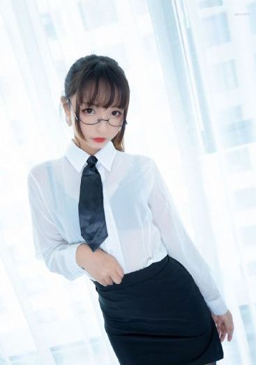 诱人的飞行在线