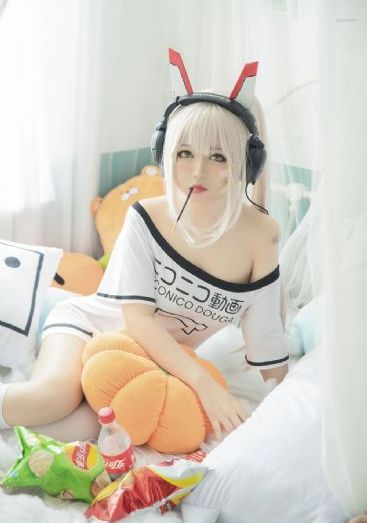 后宫露营无删减版