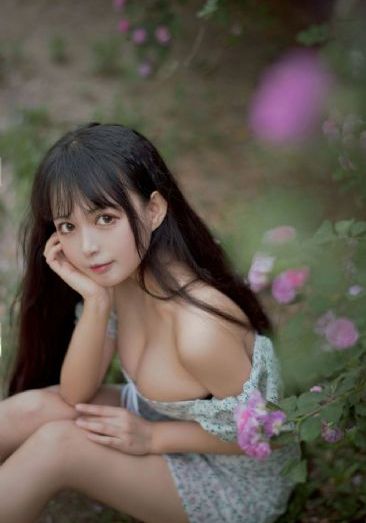 长津湖电影