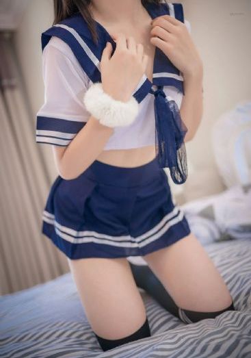 送你一朵小红花