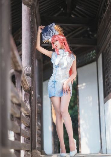 草民伦理