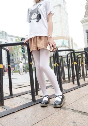 高清三级