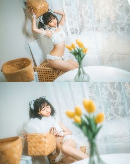 乡村爱情第1部