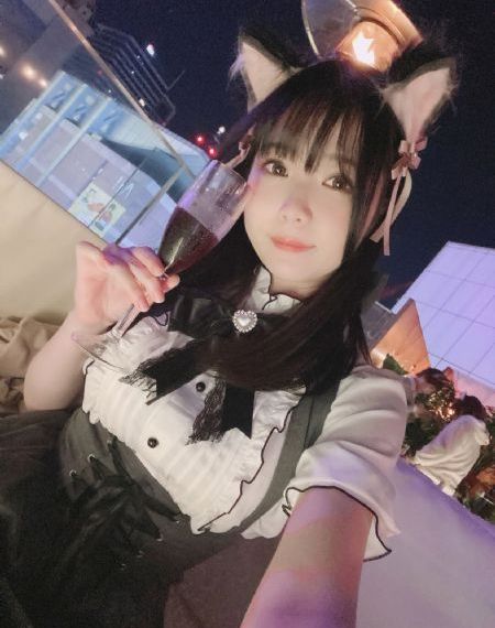 局内人韩国原版