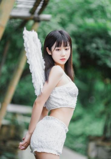 电影玉女心经