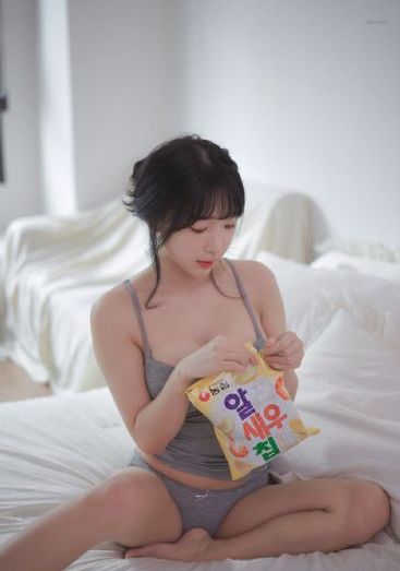 心跳恋爱 电视剧