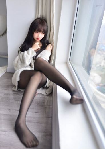 欲望之屋免费观看