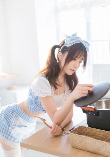 朋友的姐姐7